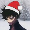 toya_todoroki68