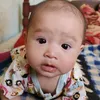 hangtroo9k7