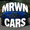 merwan_k