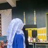 aly_zahrah