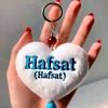 hafsat.maiduguri4