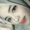 lek.ulfa