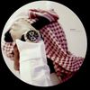 alkayed_alanazi
