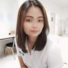 arunya7797