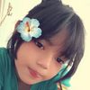 aya.cahaya48