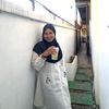 fittriaa_7