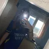 helectra.f