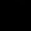 dahatw010