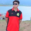 shayanrana2