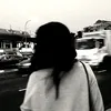 shinoburei