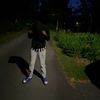 zesani2