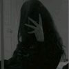 attitude_like_demon