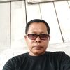 umar87141