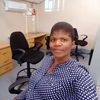 mphatheleni.khume