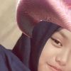 _kinnong26