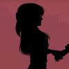 fmaf_loversrani.02_