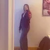 sophia_07462