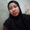 najwa.nisa82