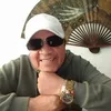 victorio.galln
