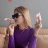 ma.phyo387
