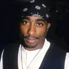 jeremy.ftn