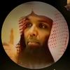 ✪خــــالـــد الــراشــد✪