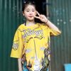 hmong.moua8