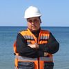 husam.alkilani