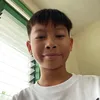 kurtjan0622