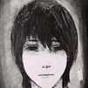luhjeff05