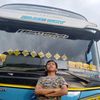 farrel.flog