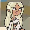 lina_3589lina