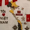 nguyenthi_khanhlee