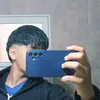 rodrigowii0