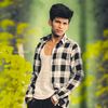 smart.shankar289