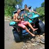 eduardo94374