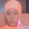user17062345800783