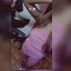 miss_smegane