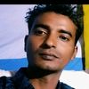 mdlabu6791
