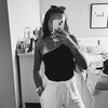 user631397874