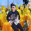 muhazirin.monoarfa8