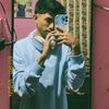 lychiii44