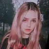 xhoxlhhld