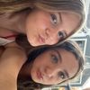 scarlewisss