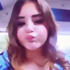 miaxxmck_xx