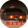 k.i.t.t_0
