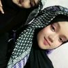 izz15130_