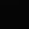 atkcj4