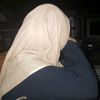 hayajha1