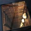 moderntable8